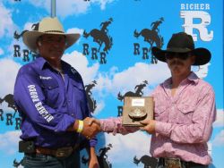 Richer-Rodeo-2018---buckle-winners-34-.jpg
