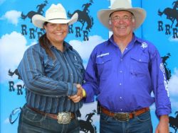 Richer-Rodeo-2018---buckle-winners-23-.jpg