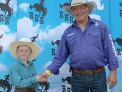 Richer-Rodeo-2018---buckle-winners-15-.jpg
