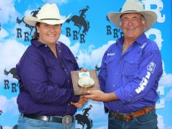 Richer-Rodeo-2018---buckle-winners-25-.jpg