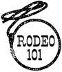 Richer Roughstock Rodeo 101